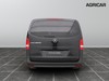 Mercedes Vans Vito 114 cdi long tourer pro auto my20