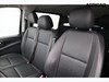Mercedes Vans Vito 114 cdi long tourer pro auto my20