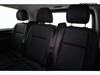 Mercedes Vans Vito 114 cdi long tourer pro auto my20