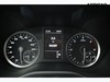 Mercedes Vans Vito 114 cdi long tourer pro auto my20