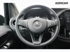 Mercedes Vans Vito 114 cdi long tourer pro auto my20