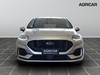 Ford Fiesta 5 porte 1.0 ecoboost hybrid 125cv st-line powershift