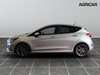 Ford Fiesta 5 porte 1.0 ecoboost hybrid 125cv st-line powershift