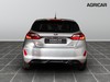 Ford Fiesta 5 porte 1.0 ecoboost hybrid 125cv st-line powershift