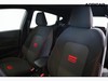 Ford Fiesta 5 porte 1.0 ecoboost hybrid 125cv st-line powershift
