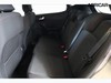 Ford Fiesta 5 porte 1.0 ecoboost hybrid 125cv st-line powershift