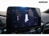 Ford Fiesta 5 porte 1.0 ecoboost hybrid 125cv st-line powershift