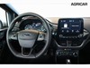 Ford Fiesta 5 porte 1.0 ecoboost hybrid 125cv st-line powershift