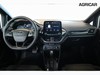 Ford Fiesta 5 porte 1.0 ecoboost hybrid 125cv st-line powershift