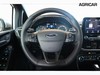 Ford Fiesta 5 porte 1.0 ecoboost hybrid 125cv st-line powershift