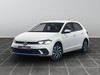 Volkswagen Polo 1.0 tsi 95cv life