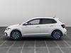 Volkswagen Polo 1.0 tsi 95cv life