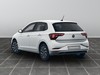 Volkswagen Polo 1.0 tsi 95cv life