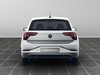Volkswagen Polo 1.0 tsi 95cv life