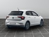 Volkswagen Polo 1.0 tsi 95cv life