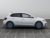 Volkswagen Polo 1.0 tsi 95cv life