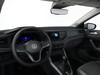 Volkswagen Polo 1.0 tsi 95cv life