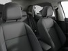 Volkswagen Polo 1.0 tsi 95cv life