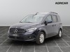 Mercedes Vans Classe T long 180 sport