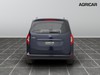 Mercedes Vans Classe T long 180 sport
