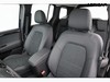 Mercedes Vans Classe T long 180 sport