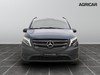 Mercedes Vans Vito 119 cdi(bluetec) compact 4x4 mixto auto e6