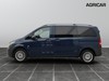 Mercedes Vans Vito 119 cdi(bluetec) compact 4x4 mixto auto e6
