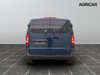 Mercedes Vans Vito 119 cdi(bluetec) compact 4x4 mixto auto e6