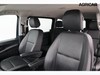 Mercedes Vans Vito 119 cdi(bluetec) compact 4x4 mixto auto e6