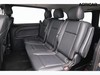 Mercedes Vans Vito 119 cdi(bluetec) compact 4x4 mixto auto e6