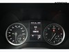 Mercedes Vans Vito 119 cdi(bluetec) compact 4x4 mixto auto e6