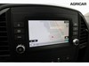 Mercedes Vans Vito 119 cdi(bluetec) compact 4x4 mixto auto e6