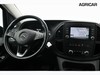 Mercedes Vans Vito 119 cdi(bluetec) compact 4x4 mixto auto e6