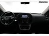 Mercedes Vans Vito 119 cdi(bluetec) compact 4x4 mixto auto e6
