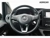Mercedes Vans Vito 119 cdi(bluetec) compact 4x4 mixto auto e6