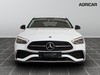 Mercedes Classe C berlina 220 d mild hybrid premium 9g-tronic