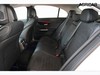 Mercedes Classe C berlina 220 d mild hybrid premium 9g-tronic