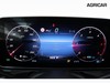 Mercedes Classe C berlina 220 d mild hybrid premium 9g-tronic
