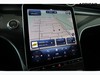 Mercedes Classe C berlina 220 d mild hybrid premium 9g-tronic