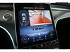Mercedes Classe C berlina 220 d mild hybrid premium 9g-tronic