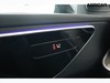 Mercedes Classe C berlina 220 d mild hybrid premium 9g-tronic