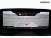 Mercedes Classe C berlina 220 d mild hybrid premium 9g-tronic