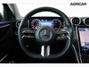 Mercedes Classe C berlina 220 d mild hybrid premium 9g-tronic