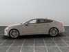 Audi A5 sportback 40 2.0 tdi mhev 204cv s line edition quattro s tronic
