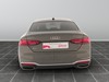 Audi A5 sportback 40 2.0 tdi mhev 204cv s line edition quattro s tronic