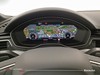 Audi A5 sportback 40 2.0 tdi mhev 204cv s line edition quattro s tronic