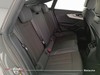 Audi A5 sportback 40 2.0 tdi mhev 204cv s line edition quattro s tronic