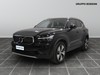 Volvo XC40 1.5 t4 recharge plug-in-hybrid inscription expression geartronic my21