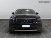 Volvo XC40 1.5 t4 recharge plug-in-hybrid inscription expression geartronic my21