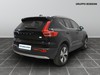 Volvo XC40 1.5 t4 recharge plug-in-hybrid inscription expression geartronic my21